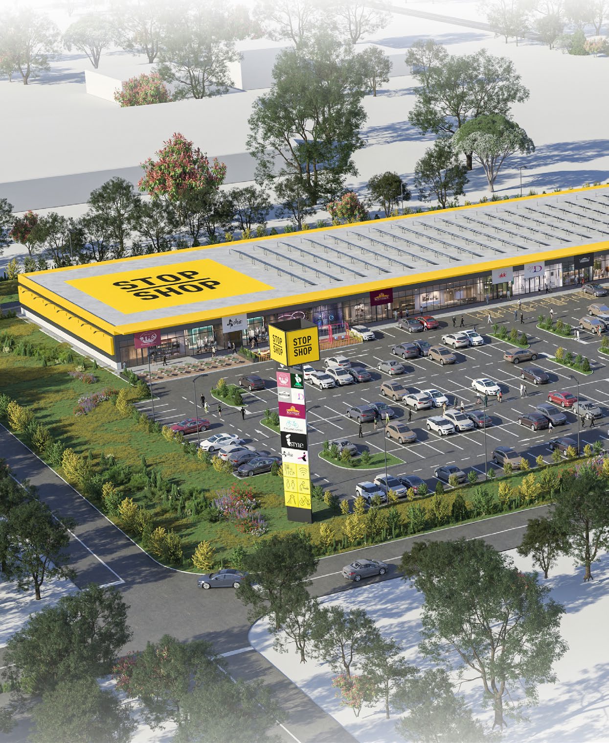 Stop-shop-Virovitica